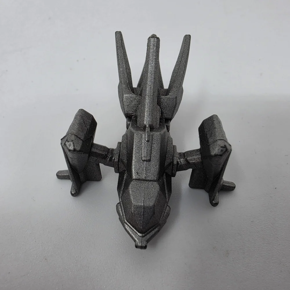 Godzilla x Kong  New Empire Ultimate Titan Battle Small Figure